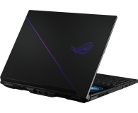 ASUS ROG Zephyrus Duo 16 R9-7945HX/64GB/4TB/Win11P RTX4090 240Hz - 1208838 - zdjęcie 7